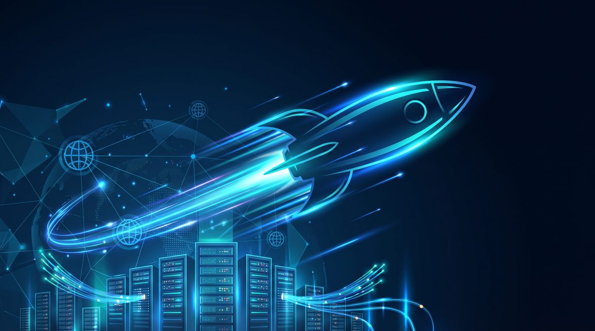 大四加速器极速下载加速